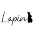 Lapinartisansoap logo