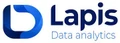 Lapis Data Analytis