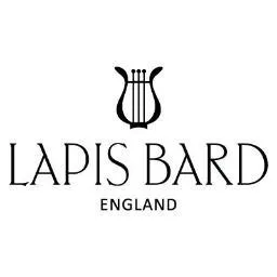 Lapis Bard logo