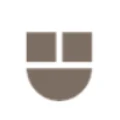 Lapitec logo