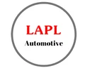 LAPL Automotive