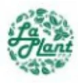 Laplant Beverages