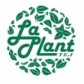 LaPlant