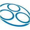 Lapmaster logo