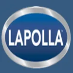 Lapolla logo