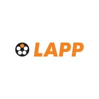 Lapp Group logo