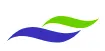 Lappeenranta logo