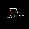Lappyy