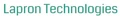Lapron Technologies