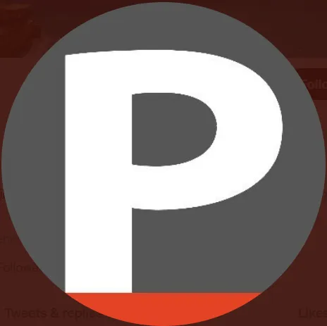 LaProvence logo