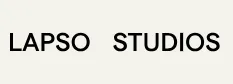 LAPSO STUDIOS logo