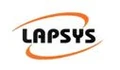 Lapsys Infotech