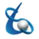 Laplace System logo