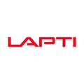 Lapti logo