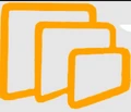 Laptop Parts