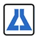 Lapuck Laboratories logo