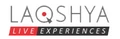 Laqshya Live Experiences