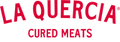 Laquerciashop logo