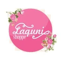 Laquni logo