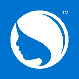 Larada Sciences logo