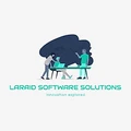 Laraid