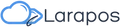 Larapos