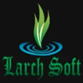 Larch Soft