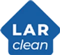 Larclean