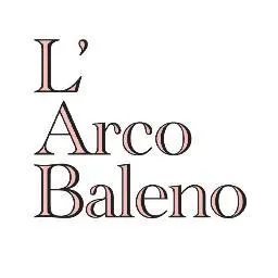 L'ArcoBaleno logo