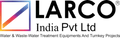 Larcoindia