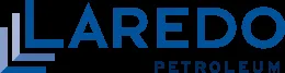 Vital Energy logo