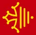 Region Occitanie logo