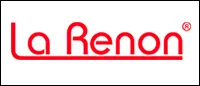 La Renon logo