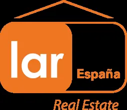 Lar Espana