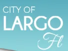City of Largo logo