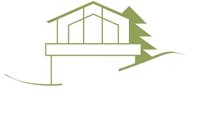 Largo Leisure logo