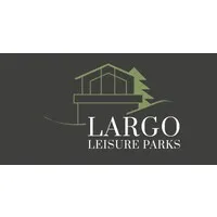 Largo Leisure Holidays logo