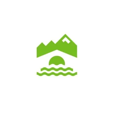 La Rioja logo