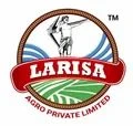Larisa Agro