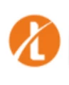 Larisa Realtech
