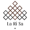 Larisaresort logo
