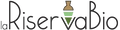 LaRiservaBio logo