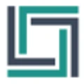 Larissa InfoTech