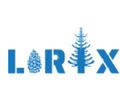 Larix Technologies
