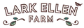 Lark Ellen Farm logo