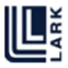 Lark Laboratories