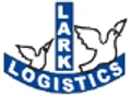Lark Logistic