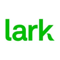 Lark Health logo
