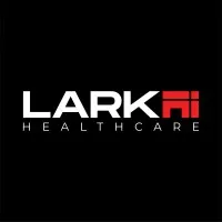 Larkai Healthcare logo