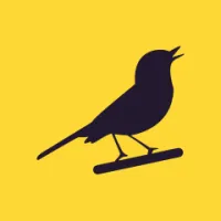 LarkApps logo